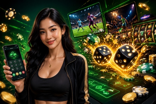 myibet