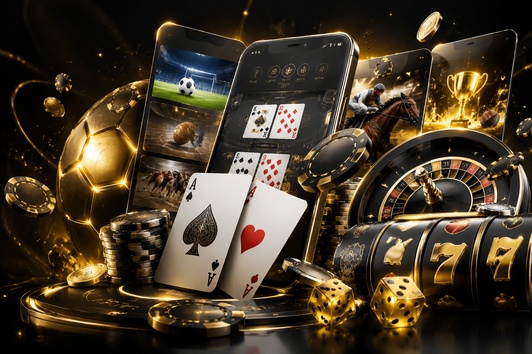 myibet