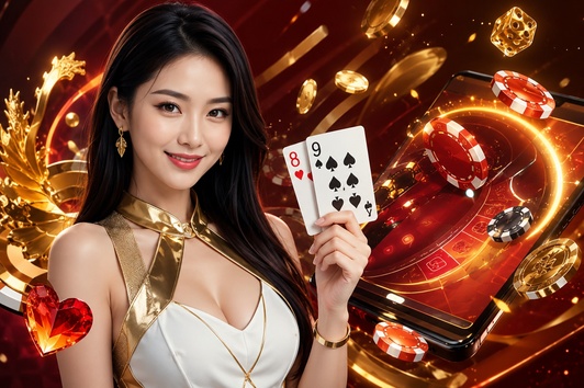 myibet