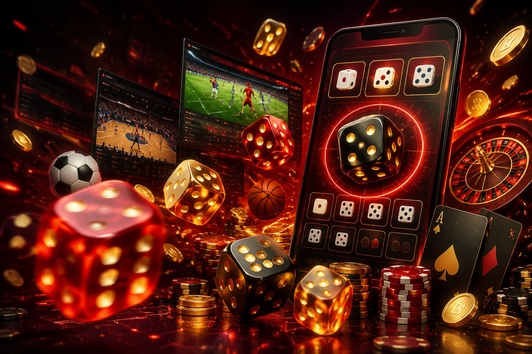 myibet