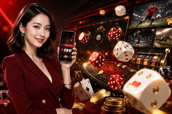 myibet
