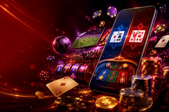 myibet