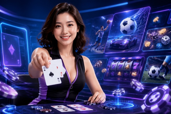 myibet