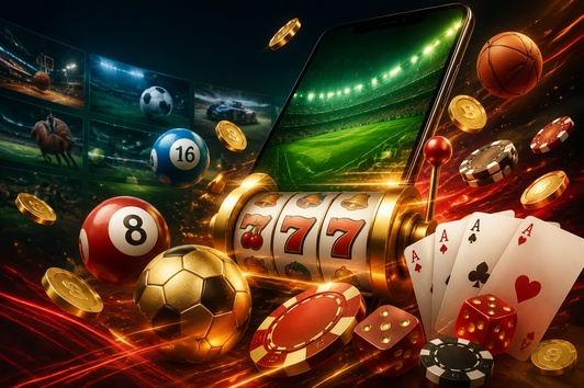 myibet