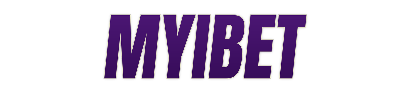 myibet